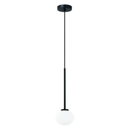 Lampa wisząca nowoczesna Ota I OR80629 - Open Design Highlights